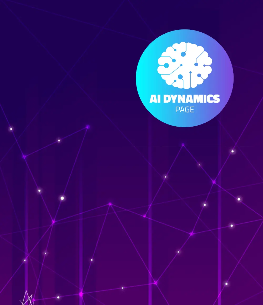 UI/UX Design Services