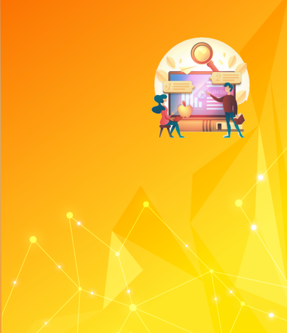 Website Development