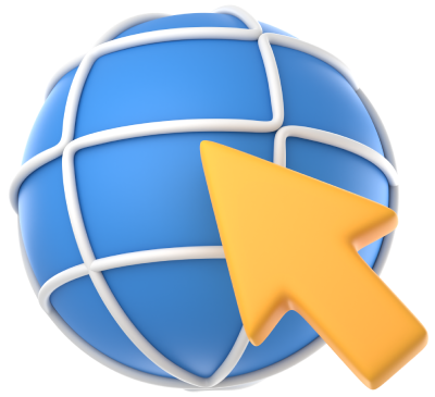 Techco - About Image